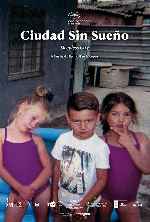 miniatura ciudad-sin-sueno-por-chechelin cover carteles