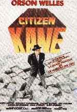 miniatura ciudadano-kane-por-monstru70 cover carteles
