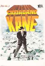 miniatura ciudadano-kane-v3-por-koreandder cover carteles