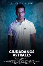 miniatura ciudadanos-astrales-v3-por-chechelin cover carteles