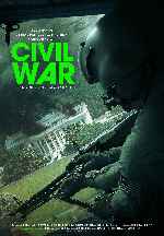 miniatura civil-war-v2-por-chechelin cover carteles