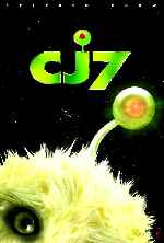 miniatura cj7-por-frances cover carteles