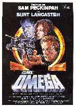 miniatura clave-omega-por-vimabe cover carteles
