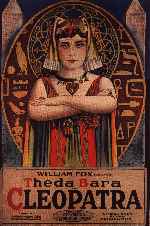 miniatura cleopatra-1917-por-alcor cover carteles