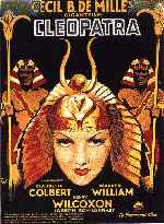 miniatura cleopatra-1934-v3-por-alcor cover carteles