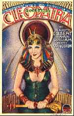 miniatura cleopatra-1934-v8-por-lupro cover carteles
