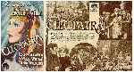 miniatura cleopatra-1934-v9-por-lupro cover carteles