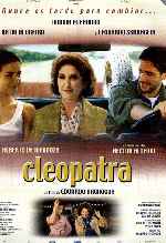miniatura cleopatra-2003-v2-por-monstru70 cover carteles