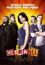 miniatura clerks-ii-por-peppito cover carteles