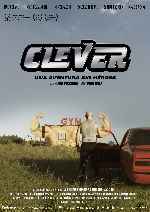 miniatura clever-por-chechelin cover carteles