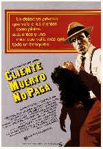 miniatura cliente-muerto-no-paga-por-mackintosh cover carteles