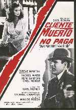 miniatura cliente-muerto-no-paga-v2-por-mackintosh cover carteles