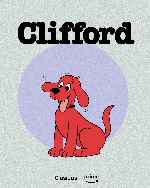 miniatura clifford-2000-por-mrandrewpalace cover carteles