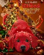 miniatura clifford-el-gran-perro-rojo-2021-v03-por-chechelin cover carteles