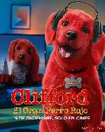 miniatura clifford-el-gran-perro-rojo-2021-v05-por-mrandrewpalace cover carteles