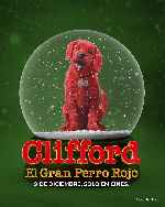 miniatura clifford-el-gran-perro-rojo-2021-v11-por-mrandrewpalace cover carteles