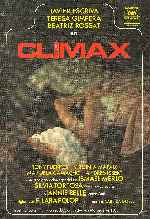 miniatura climax-1977-por-vimabe cover carteles