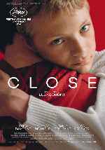miniatura close-2022-por-chechelin cover carteles