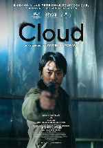 miniatura cloud-por-chechelin cover carteles