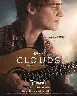 miniatura clouds-v2-por-mrandrewpalace cover carteles
