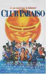 miniatura club-paraiso-por-alcor cover carteles