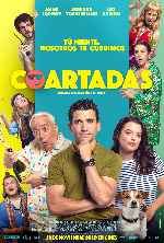 miniatura coartadas-v2-por-chechelin cover carteles