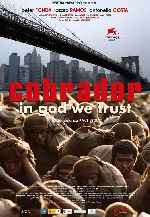 miniatura cobrador-in-god-we-trust-por-sergio91 cover carteles
