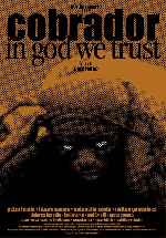 miniatura cobrador-in-god-we-trust-v2-por-jrc cover carteles