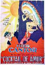 miniatura cocktail-de-amor-1930-por-lupro cover carteles