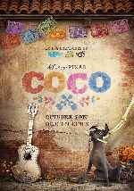 miniatura coco-2017-por-chechelin cover carteles