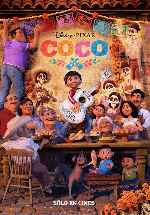 miniatura coco-2017-v02-por-chechelin cover carteles
