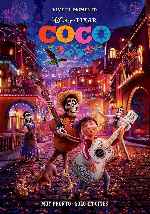 miniatura coco-2017-v04-por-koreandder cover carteles