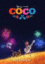 miniatura coco-2017-v06-por-koreandder cover carteles