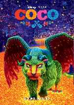 miniatura coco-2017-v08-por-koreandder cover carteles