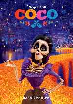 miniatura coco-2017-v09-por-koreandder cover carteles
