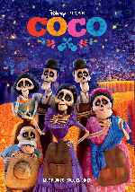 miniatura coco-2017-v10-por-koreandder cover carteles