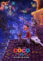 miniatura coco-2017-v14-por-koreandder cover carteles