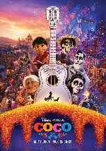 miniatura coco-2017-v15-por-koreandder cover carteles