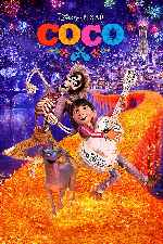 miniatura coco-2017-v16-por-koreandder cover carteles