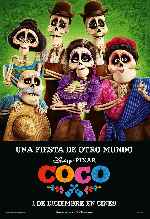 miniatura coco-2017-v20-por-koreandder cover carteles