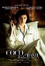 miniatura coco-antes-de-chanel-por-lupalupita cover carteles