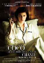 miniatura coco-de-la-rebeldia-a-la-leyenda-de-chanel-por-peppito cover carteles