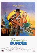 miniatura cocodrilo-dundee-por-peppito cover carteles