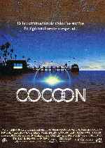miniatura cocoon-por-peppito cover carteles
