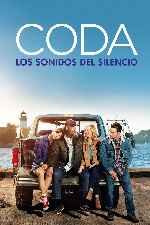 miniatura coda-los-sonidos-del-silencio-v2-por-mrandrewpalace cover carteles