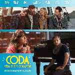miniatura coda-senales-del-corazon-por-mrandrewpalace cover carteles