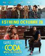 miniatura coda-senales-del-corazon-v2-por-mrandrewpalace cover carteles