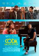 miniatura coda-senales-del-corazon-v4-por-mrandrewpalace cover carteles