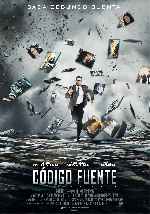 miniatura codigo-fuente-por-peppito cover carteles