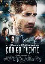 miniatura codigo-fuente-v2-por-peppito cover carteles